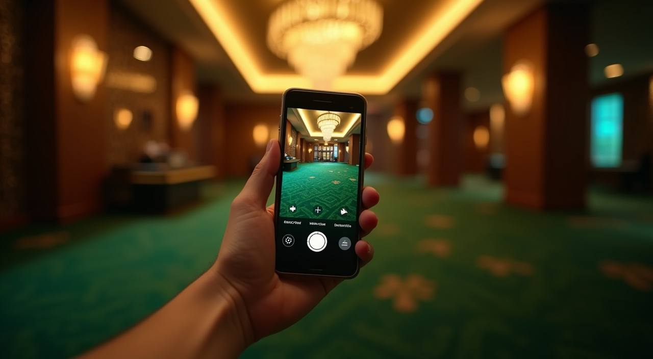 dato 4d Panduan ringkas FAQ transaksi dan akses